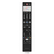 TVS REGZA 55V型4Kチューナー内蔵4K対応液晶テレビ Z875R series 55Z875R-イメージ3