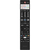 TVS REGZA 55V型4Kチューナー内蔵4K対応液晶テレビ Z875R series 55Z875R-イメージ4