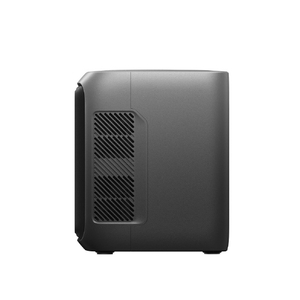 EcoFlow Technology Japan DELTA 3 1000 Air EFD3AIR-JP-C-イメージ4