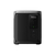EcoFlow Technology Japan DELTA 3 1000 Air EFD3AIR-JP-C-イメージ1