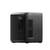EcoFlow Technology Japan DELTA 3 1000 Air EFD3AIR-JP-C-イメージ3