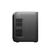 EcoFlow Technology Japan DELTA 3 1000 Air EFD3AIR-JP-C-イメージ4
