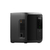 EcoFlow Technology Japan DELTA 3 1000 Air EFD3AIR-JP-C-イメージ5