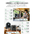 EcoFlow Technology Japan DELTA 3 1000 Air EFD3AIR-JP-C-イメージ8