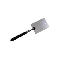 土牛産業 DOGYU　ミラー棒　P-70W 01436