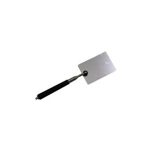 土牛産業 DOGYU　ミラー棒　P-70W 01436-イメージ1