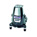 シンワ測定 レーザーロボ Neo01 BRIGHT FC080JJ-4326920