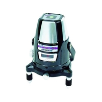 シンワ測定 レーザーロボ Neo01 BRIGHT FC080JJ-4326920