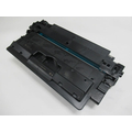 リサイクル キヤノン用 リサイクルトナーカートリッジ062 増量 FCJ262V-RJCRG062H