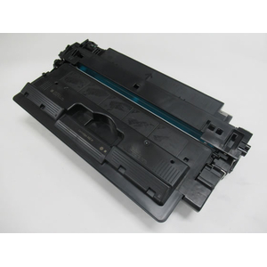 リサイクル キヤノン用 リサイクルトナーカートリッジ062 増量 FCJ262V-RJCRG062H-イメージ1