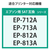 エコリカ SAT-M互換リサイクルインクカートリッジ マゼンタ ECI-ESAT-M-イメージ3