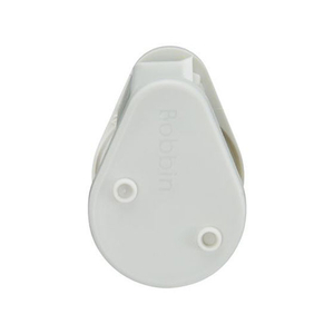 コクヨ プチカッター(Bobbin) ホワイト 3個入 FC93598-T-BM101W-イメージ4
