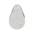 コクヨ プチカッター(Bobbin) ホワイト 3個入 FC93598-T-BM101W-イメージ4