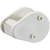コクヨ プチカッター(Bobbin) ホワイト 3個入 FC93598-T-BM101W-イメージ5