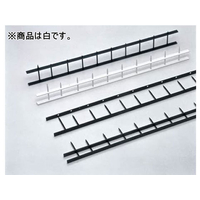 アコ・ブランズ・ジャパン シュアバインドストリップA4(25mm) 白 100セット FCB7059-CS25A4Z-WH