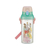 スケーター 健康クリアマーカーボトル 480ml プリンセス FC118PS-PSB5TRC-イメージ1