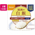尾西食品 アルファ米 白米 50食入 FCB8996-101-SE-イメージ1
