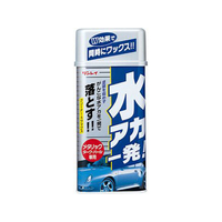 リンレイ 水アカ一発 メタリック車専用 FC57393-243512
