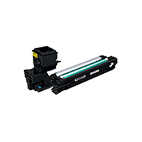 コニカミノルタ トナーカートリッジ イエロー F866280-A0WG06D