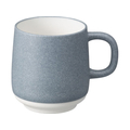 シービージャパン COROT MUG ブルー FCK473E