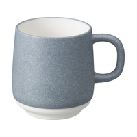 シービージャパン COROT MUG ブルー FCK473E