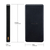 エレコム リン酸鉄モバイルバッテリー(12000mAh/PD20W/C×1+A×1) ブラック DE-C39-12000BK-イメージ8
