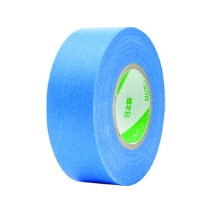 ニチバン シーリングマスキングテープ ガラス用2541H 18mm×18m 7巻 FC675GH-4306538-イメージ1
