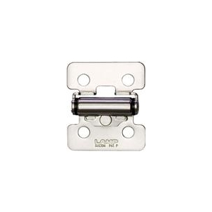 スガツネ工業 LAMP　トルクヒンジHG－TS03（170－018－501） HG-TS03-イメージ1