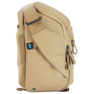 バンガード VEO METRO S9L VEO METRO シリーズ ベージュ VEO METRO S9L BG-イメージ2