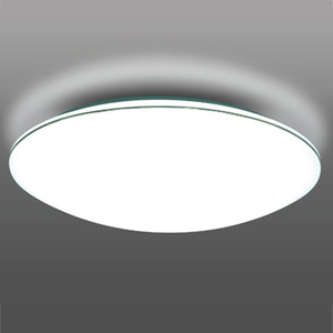タキズミ ～14畳用 LEDシーリングライト オリジナル THA14509-イメージ1