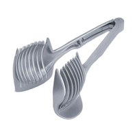 Westmark トマトスライサー WM5140 FC767LW-7932800