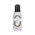 Ｐ＆Ｇ レノアオードリュクス 柔軟剤 ホワイトムスクの香り 本体 450mL FCK504B