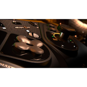 Thrustmaster ESWAP X 2 H．E． 4460325-イメージ10