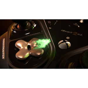 Thrustmaster ESWAP X 2 H．E． 4460325-イメージ12
