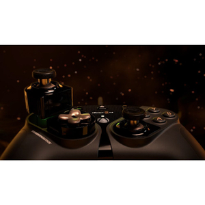 Thrustmaster ESWAP X 2 H．E． 4460325-イメージ13
