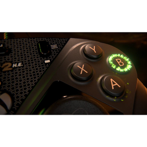 Thrustmaster ESWAP X 2 H．E． 4460325-イメージ14