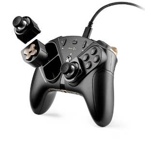 Thrustmaster ESWAP X 2 H．E． 4460325-イメージ2
