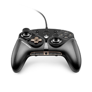 Thrustmaster ESWAP X 2 H．E． 4460325-イメージ4