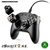 Thrustmaster ESWAP X 2 H．E． 4460325-イメージ1