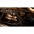 Thrustmaster ESWAP X 2 H．E． 4460325-イメージ10