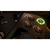 Thrustmaster ESWAP X 2 H．E． 4460325-イメージ14