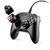 Thrustmaster ESWAP X 2 H．E． 4460325-イメージ2