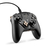 Thrustmaster ESWAP X 2 H．E． 4460325-イメージ3