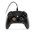 Thrustmaster ESWAP X 2 H．E． 4460325-イメージ6