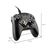 Thrustmaster ESWAP X 2 H．E． 4460325-イメージ7