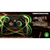 Thrustmaster ESWAP X 2 H．E． 4460325-イメージ8