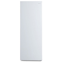 アイリスオーヤマ IRSN-14A-W 【右開き】142L 1ドア冷蔵庫 ホワイト