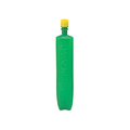 ヤマト でんぷんのり ヤマト糊 チューブ 55g 55g1本 F802760-E･T-NO3