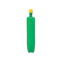 ヤマト でんぷんのり ヤマト糊 チューブ 55g 55g1本 F802760-E･T-NO3