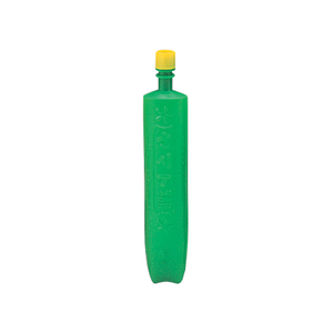 ヤマト でんぷんのり ヤマト糊 チューブ 55g 55g1本 F802760-E･T-NO3-イメージ1